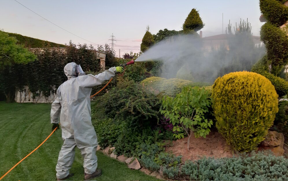 disease control thumbnail 1