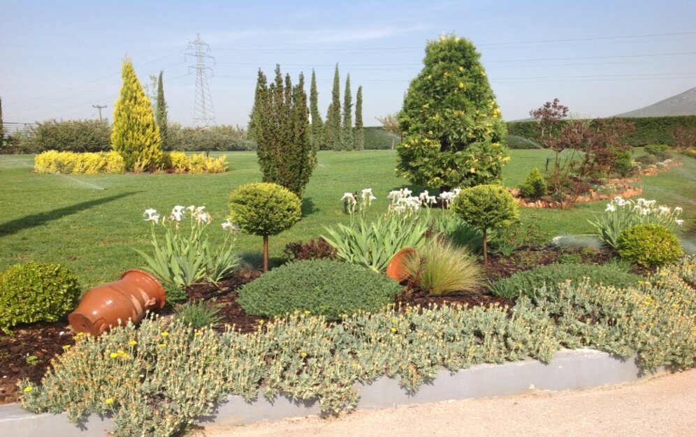 irrigation thumbnail